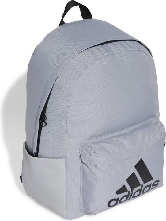 Image du produit adidas Klassischer Bos-Rucksack