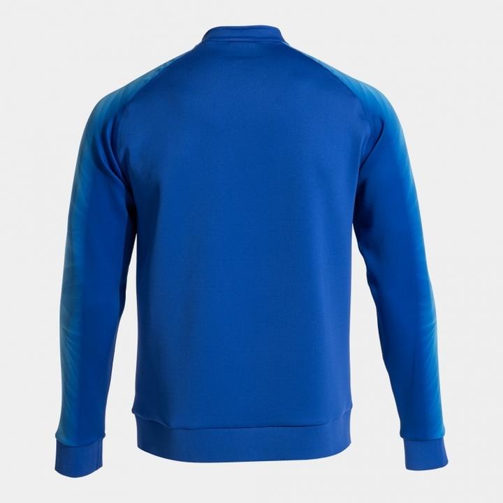 Produktbild Joma Elite XI (L)