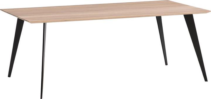 Actual product image Atelier Pfister Uznach (200 x 75 cm)