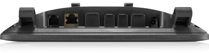 Image du produit Bintec elmeg T600