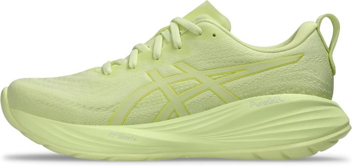 Produktbild ASICS Performance Gel-Cumulus 27 Lite-Show (44)