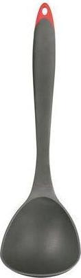 Actual product image Cuisipro Serving spoon