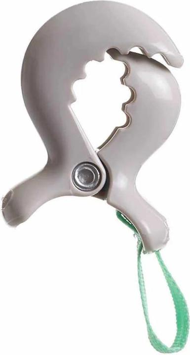 Productafbeelding Tiny Love Neem mee