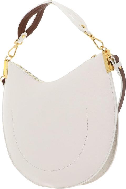 Immagine prodotto Coccinelle Sunup Handbag Double Grainy Leather