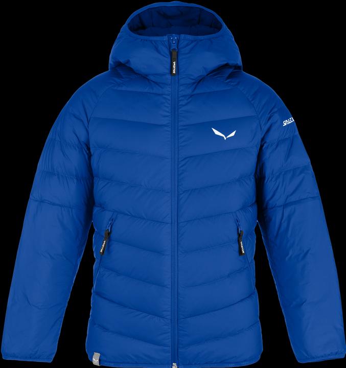 Actual product image Salewa Brenta Rds Dwn K Jacket (116)