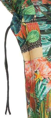 Immagine prodotto Beo Garden Texas (118 x 46 cm)