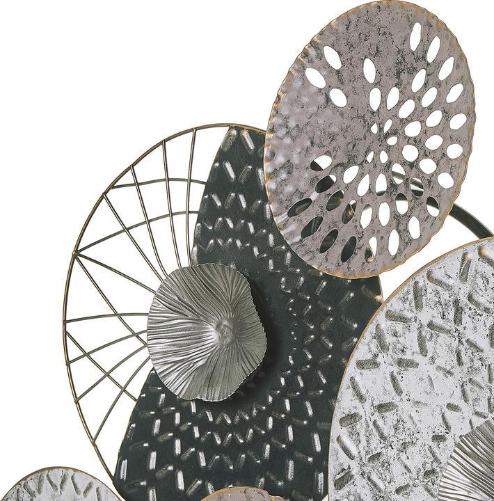 Produktbild Beliani Cesium