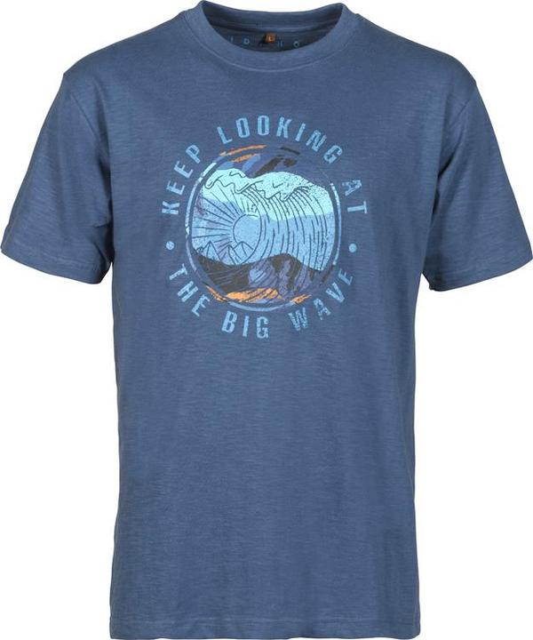 Produktbild Idaho Big Wave (L)