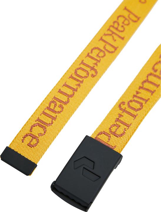 Actual product image Peak Performance Rider (One size)