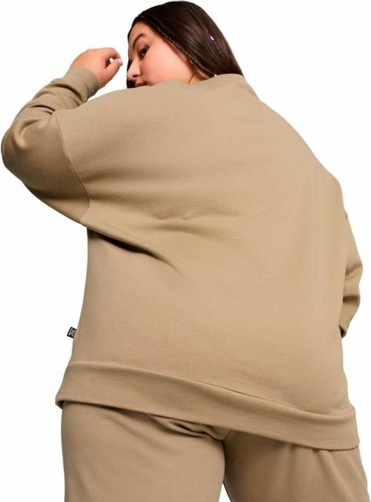 Produktbild Puma Better Essentials Crew Fl (XL)