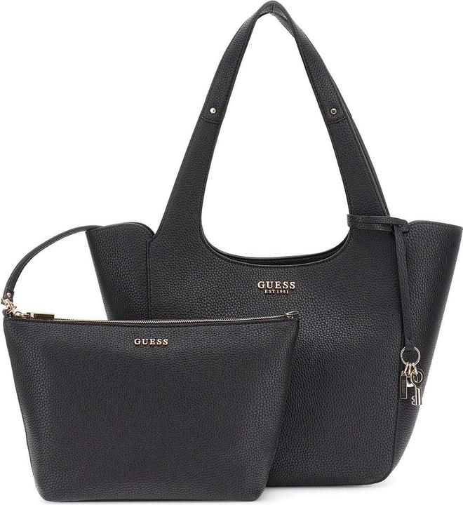 Produktbild Guess Calista