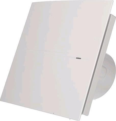 Image du produit Siku Ventilateur de petite pièce Quit QStyle