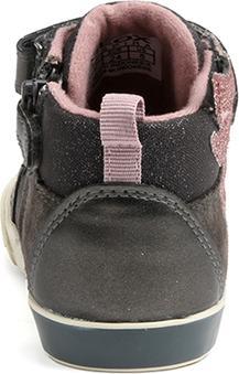 Actual product image Geox 4222847 (27)