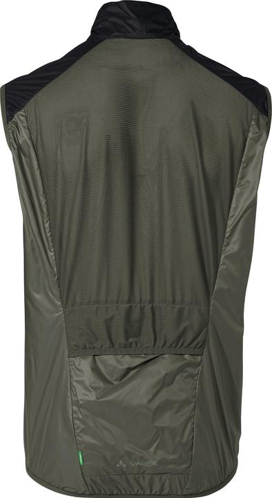 Produktbild Vaude Matera (XXL)