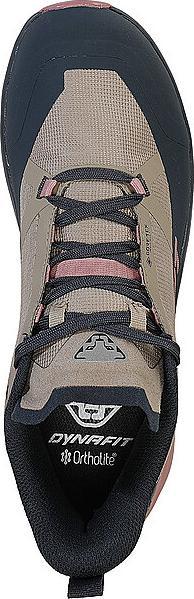 Produktbild Dynafit Transalper 2 GTX Laufschuh (38.5)