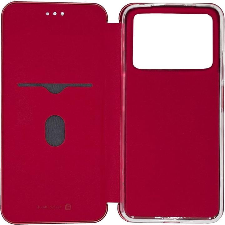 Produktbild Evelatus Poco M4 Pro Book Case (Xiaomi Poco M4 Pro)