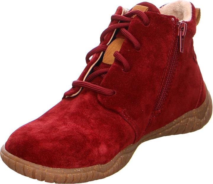 Actual product image Josef Seibel 70705-VL931 (40)