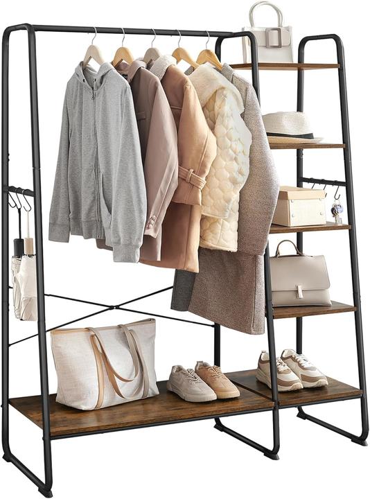 Actual product image Vasagle Jilly