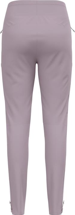 Produktbild Odlo Zeroweight X-Warm (L)