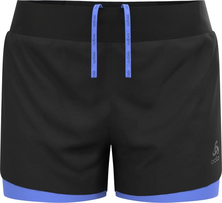 Produktbild Odlo Zeroweight 2-in-1 (XS)