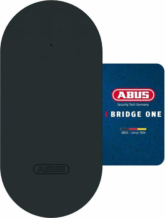 Produktbild Abus Bridge One