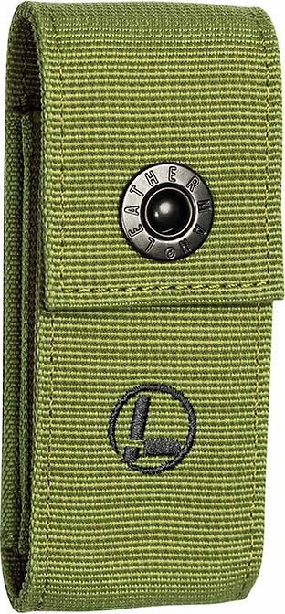 Immagine prodotto Leatherman Rebar (17 Funzioni)