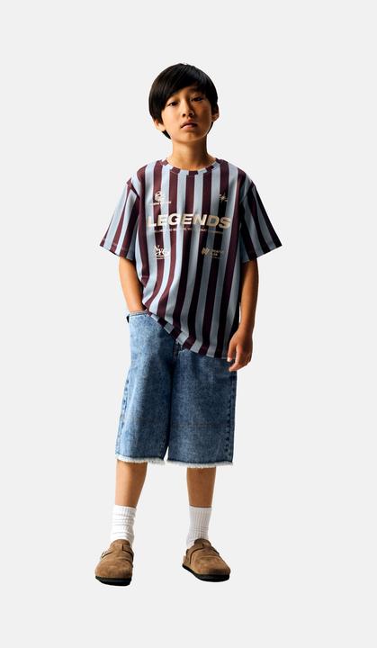 Image du produit Name it Shorts BEN Denim-Shorts (146)