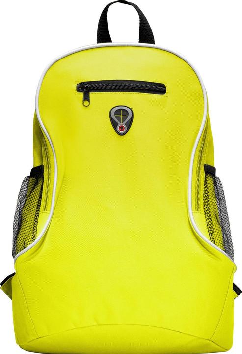 Produktbild Stamina Condor Rucksack Tarnmuster (12 l)
