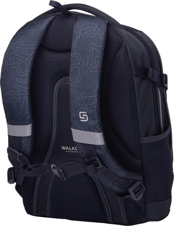 Produktbild Walker Fame 2.0 Backpack (28 l)