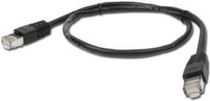 Produktbild Gembird Patch-Kabel (U/UTP, CAT6, 3 m)