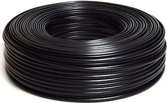 Actual product image Gembird TC1000S-100M-B