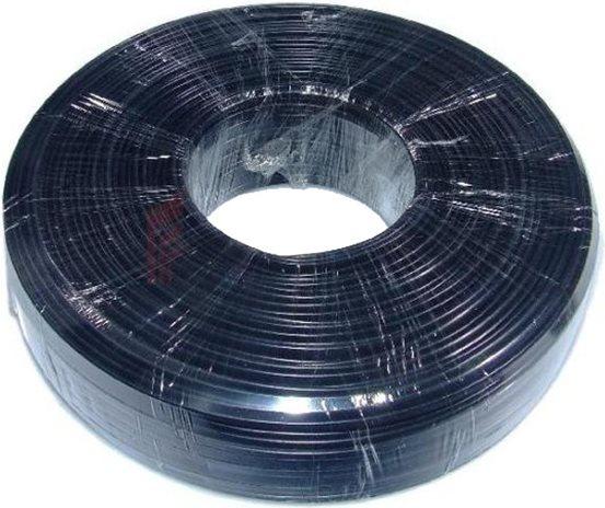 Actual product image Gembird TC1000S-100M-B