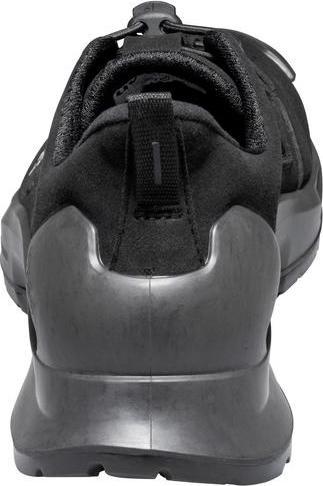 Actual product image Uvex Sandale 6812 (S1, 45)