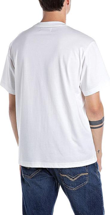 Produktbild Replay M30652660 (S)