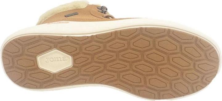 Image du produit Joma Megan Damenschuhe (39)