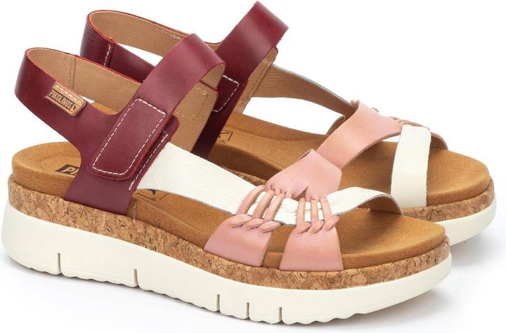 Actual product image Pikolinos Palma (41)