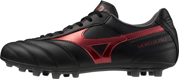 Produktbild Mizuno Morelia Ii Pro Ag (42)