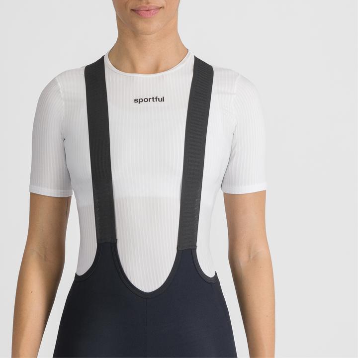 Produktbild Sportful Shift W Bibtight (L)