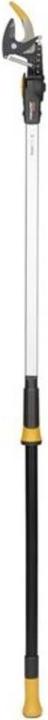 Produktbild Fiskars Schneidgiraffe UPX82