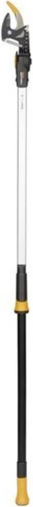 Actual product image Fiskars Cutting giraffe UPX82