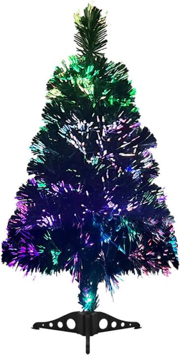Image du produit vidaXL Berfin (64 cm)