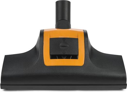Taski Floor nozzle Turbo Vacuum Brush for Aero hoover