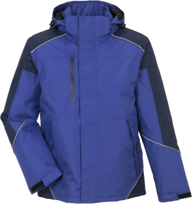 Immagine prodotto Planam Giacca da deserto blu/navy S M (M)