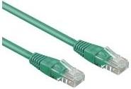 Produktbild Good Connections Alcasa (UTP, CAT5e, 2 m)