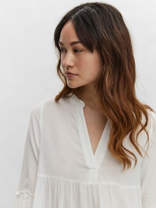 Produktbild Vero Moda Streifen Minikleid (XS)