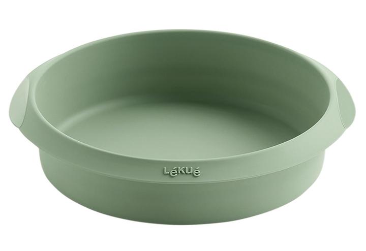 Lékué Form für Heissluftfritteuse D20cm