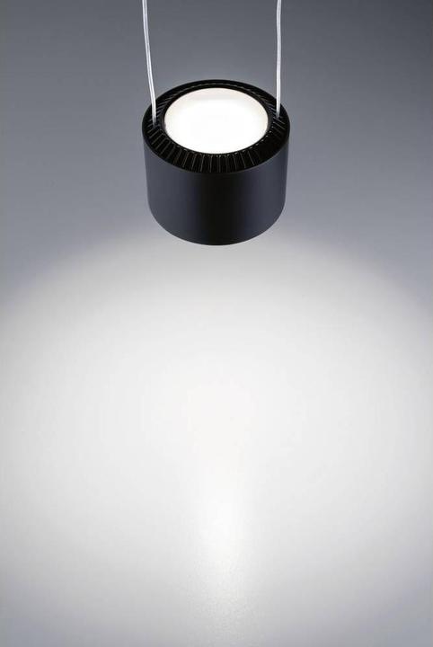 Actual product image Paulmann Lights Aldan (930 lm)
