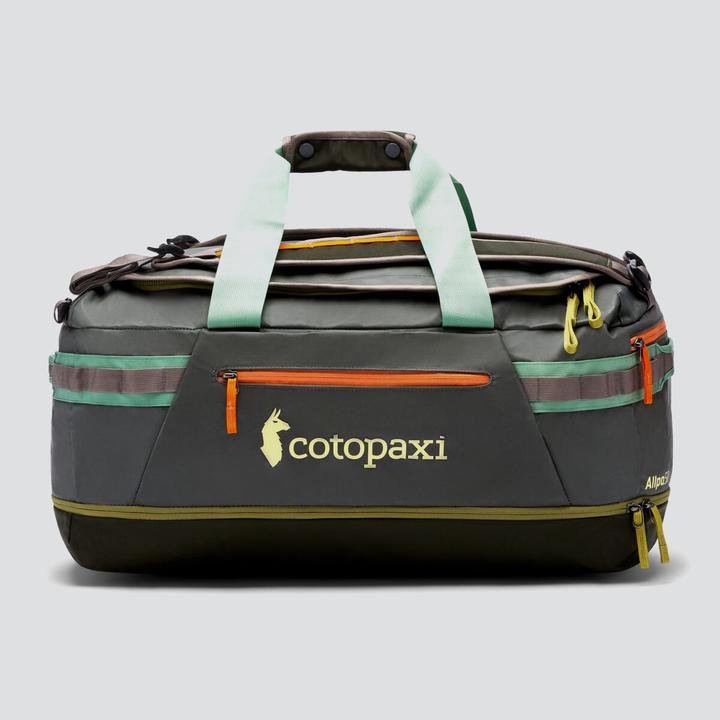 Actual product image Cotopaxi Allpa 50 (50 l)