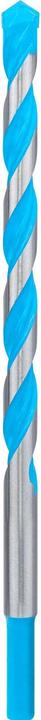 Actual product image Bosch Professional Zubehör Expert CYL-9 MultiConstruction drill, 14 x 150 x200 mm, d 14 mm (14 millimetres)