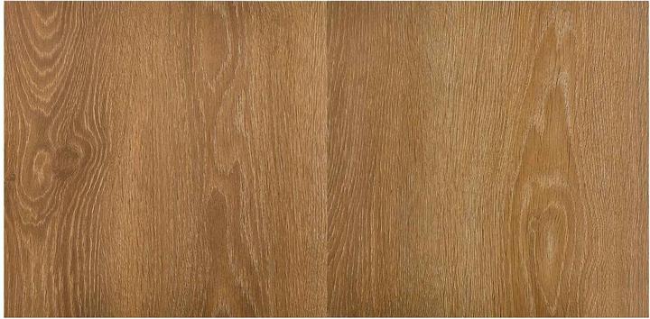 Produktbild vidaXL Bodenplanken (PVC Boden)
